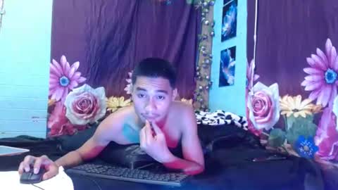 primohunterz online show from 21, 12, 2025