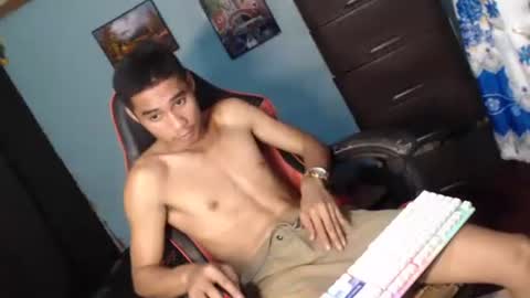 primohunterz online show from 13, 1, 2026