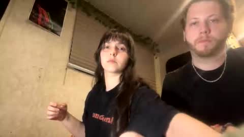 Primordial Juices online show from 11, 4, 2026