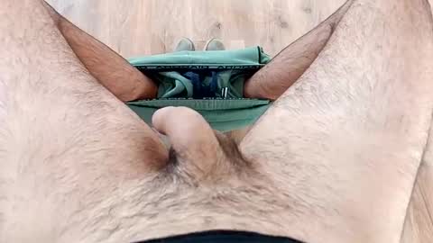 primotic94 online show from 11, 11, 2025