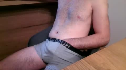 primotic94 online show from 22, 3, 2026