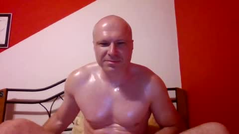 Snapshot of prin_plan chatting on 18, 6, 2026 prin_plan online show from 18, 6, 2026