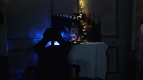 Snapshot of princ4real chatting on 13, 12, 2024 prince online show from 13, 12, 2024