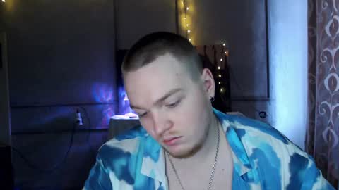 Snapshot of princ4real chatting on 14, 12, 2024 prince online show from 14, 12, 2024