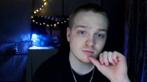 Snapshot of princ4real chatting on 26, 12, 2024 prince online show from 26, 12, 2024