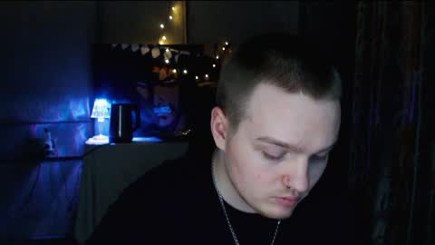 Snapshot of princ4real chatting on 28, 12, 2024 prince online show from 28, 12, 2024