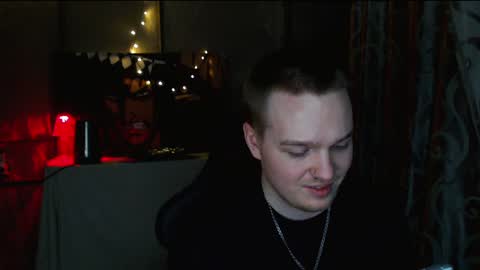 Snapshot of princ4real chatting on 28, 12, 2024 prince online show from 28, 12, 2024