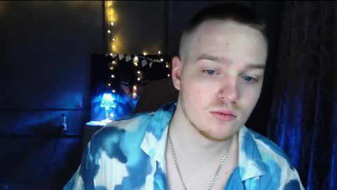 Snapshot of princ4real chatting on 12, 1, 2025 prince online show from 12, 1, 2025