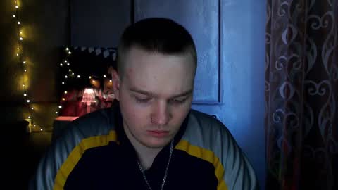 Snapshot of princ4real chatting on 15, 1, 2025 prince online show from 15, 1, 2025