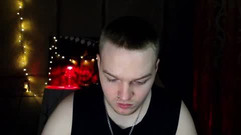 Snapshot of princ4real chatting on 17, 1, 2025 prince online show from 17, 1, 2025