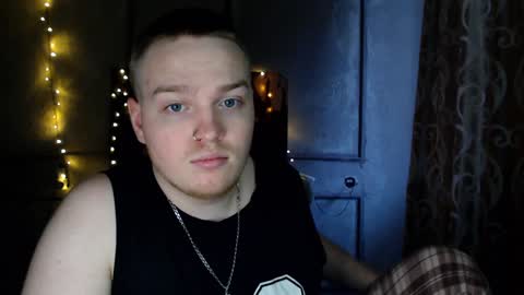 Snapshot of princ4real chatting on 17, 1, 2025 prince online show from 17, 1, 2025