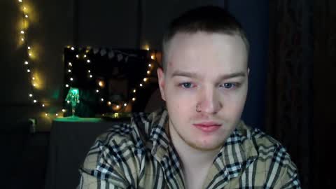 Snapshot of princ4real chatting on 18, 1, 2025 prince online show from 18, 1, 2025