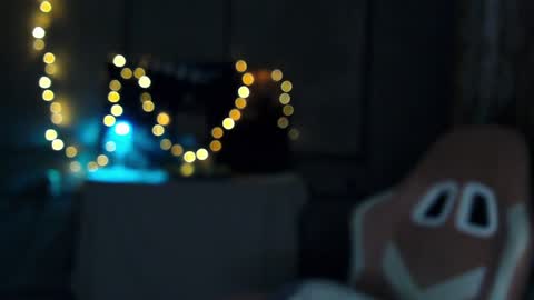 Snapshot of princ4real chatting on 18, 1, 2025 prince online show from 18, 1, 2025