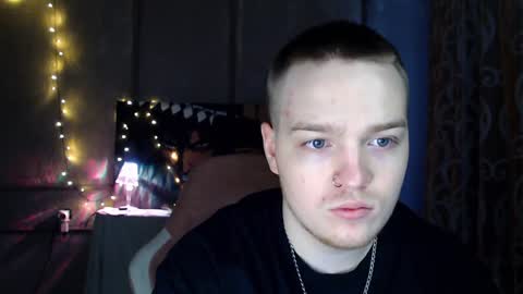 Snapshot of princ4real chatting on 19, 1, 2025 prince online show from 19, 1, 2025