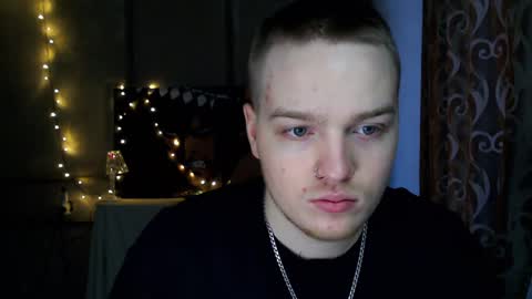 Snapshot of princ4real chatting on 20, 1, 2025 prince online show from 20, 1, 2025