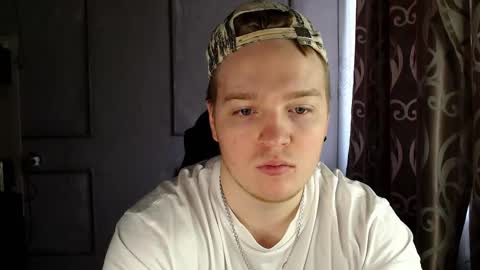 Snapshot of princ4real chatting on 6, 3, 2025 prince online show from 6, 3, 2025