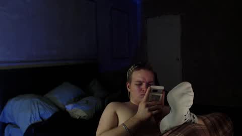 Snapshot of princ4real chatting on 6, 3, 2025 prince online show from 6, 3, 2025