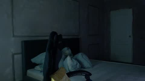 Snapshot of princ4real chatting on 7, 3, 2025 prince online show from 7, 3, 2025