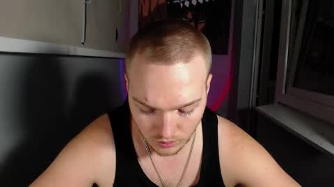 Snapshot of princ4real chatting on 8, 9, 2025 prince online show from 8, 9, 2025