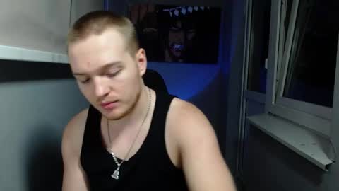 Snapshot of princ4real chatting on 19, 9, 2025 prince online show from 19, 9, 2025