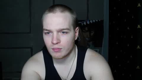 Snapshot of princ4real chatting on 24, 2, 2026 prince online show from 24, 2, 2026