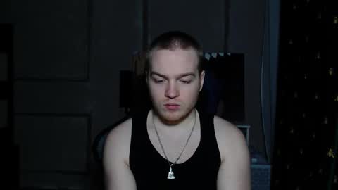 Snapshot of princ4real chatting on 2, 3, 2026 prince online show from 2, 3, 2026