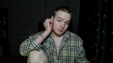 Snapshot of princ4real chatting on 7, 3, 2026 prince online show from 7, 3, 2026