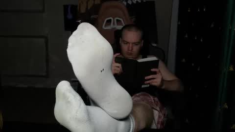 Snapshot of princ4real chatting on 11, 3, 2026 prince online show from 11, 3, 2026