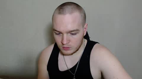 Snapshot of princ4real chatting on 12, 3, 2026 prince online show from 12, 3, 2026
