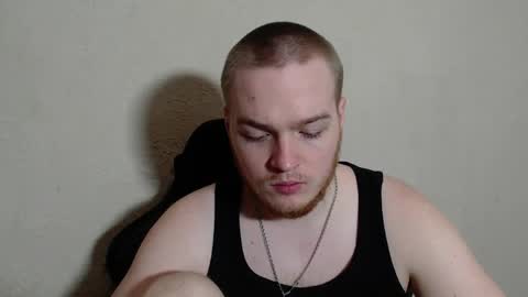 Snapshot of princ4real chatting on 28, 3, 2026 prince online show from 28, 3, 2026