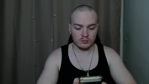 Snapshot of princ4real chatting on 31, 5, 2026 prince online show from 31, 5, 2026