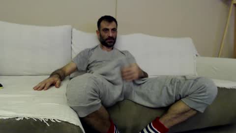 Snapshot of prince_89 chatting on 10, 12, 2024 prince_89 online show from 10, 12, 2024