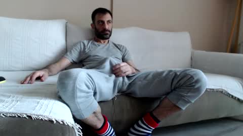 Snapshot of prince_89 chatting on 15, 12, 2024 prince_89 online show from 15, 12, 2024