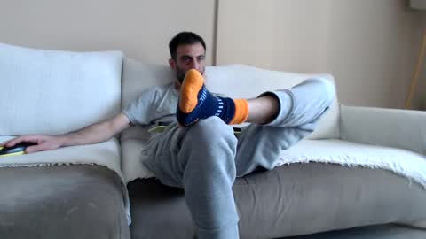 Snapshot of prince_89 chatting on 14, 1, 2025 prince_89 online show from 14, 1, 2025