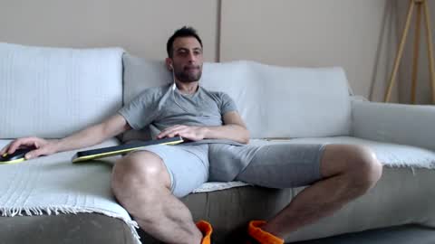 Snapshot of prince_89 chatting on 11, 2, 2025 prince_89 online show from 11, 2, 2025
