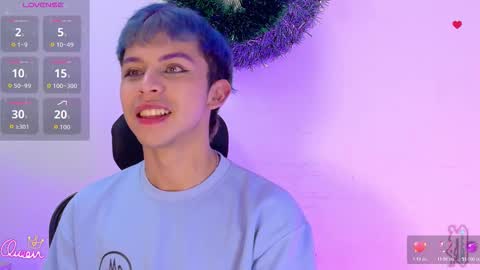 Apolo online show from 14, 12, 2025