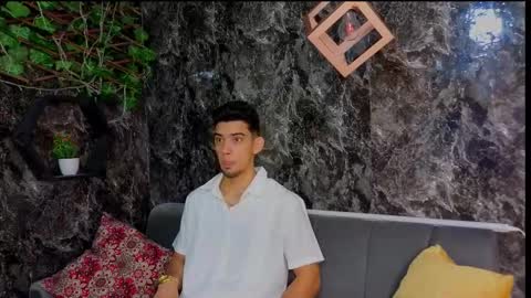 prince_arthur77 online show from 24, 2, 2026