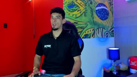 prince_arthur77 online show from 10, 4, 2026