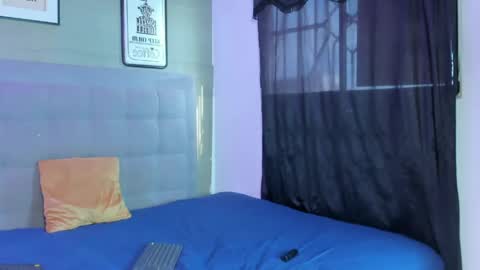 prince_arthur77 online show from 14, 4, 2026