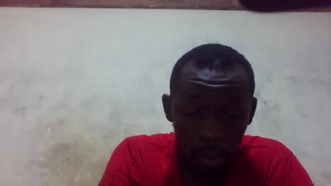 Snapshot of prince_edi chatting on 23, 5, 2026 Prince edi online show from 23, 5, 2026