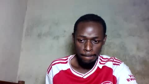 Snapshot of prince_edi chatting on 12, 6, 2026 Prince edi online show from 12, 6, 2026