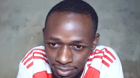 Snapshot of prince_edi chatting on 3, 7, 2026 Prince edi online show from 3, 7, 2026