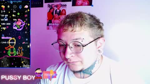 Prince online show from 6, 1, 2026