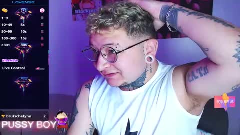 Prince online show from 5, 2, 2026