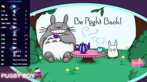 Prince online show from 26, 2, 2026