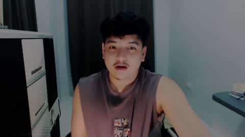 Snapshot of prince_killian chatting on 6, 2, 2025 Killian online show from 6, 2, 2025