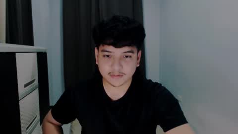 Snapshot of prince_killian chatting on 9, 2, 2025 Killian online show from 9, 2, 2025