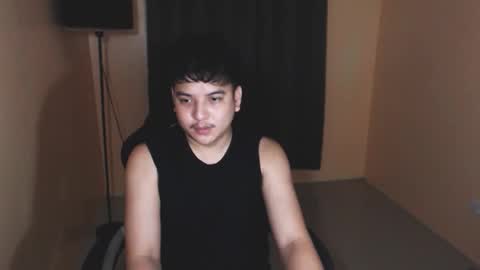 Snapshot of prince_killian chatting on 18, 10, 2025 Killian online show from 18, 10, 2025