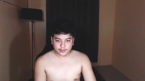 Snapshot of prince_killian chatting on 5, 11, 2025 Killian online show from 5, 11, 2025