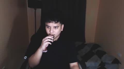 Killian online show from 7, 2, 2026